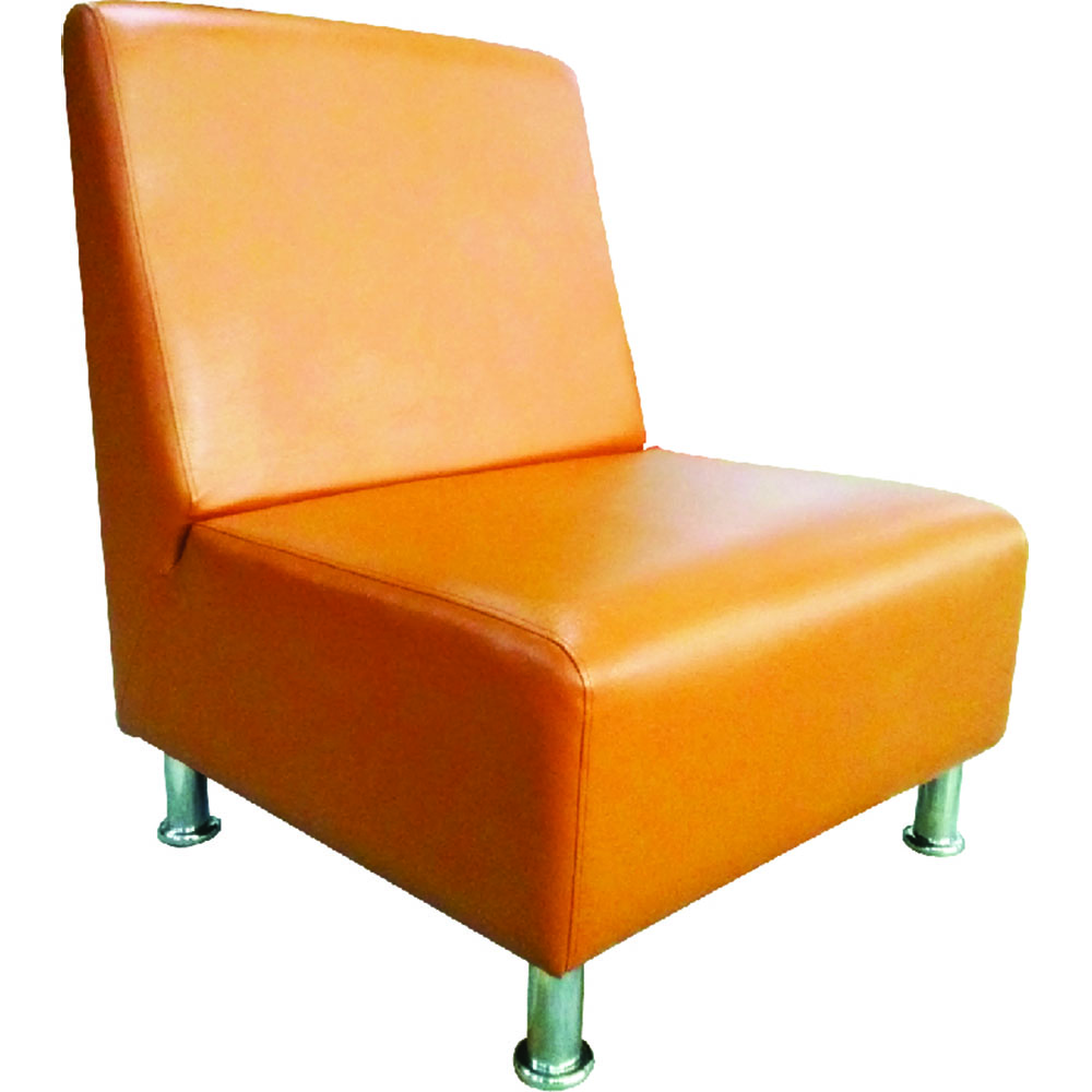 Arm Chair