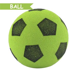 Soft_Toys_Ball_Category