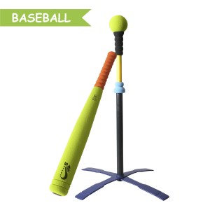 Soft_Toys_Baseball_Category5