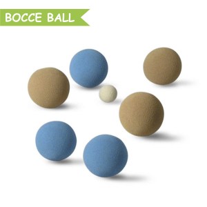 Soft_Toys_BocceBall_Category