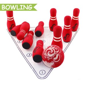 Soft_Toys_Bowling_Category-4