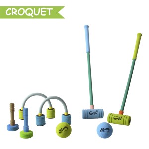 Soft_Toys_Croquet_Category