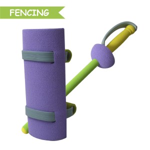Soft_Toys_Fencing_Category2