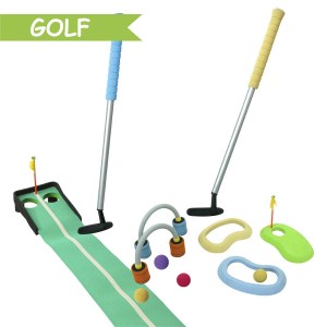 Soft_Toys_Golf_Category
