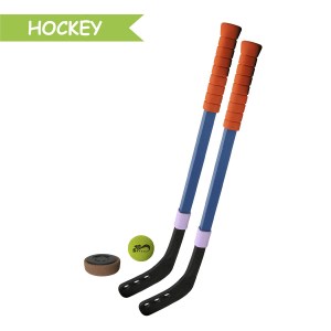 Soft_Toys_Hockey_Category