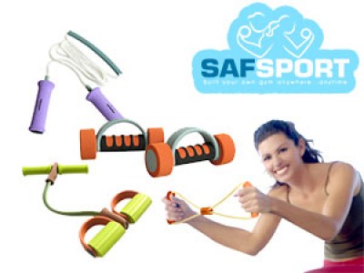 safsport3