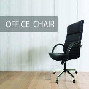 soofu_Office_Chair_0012