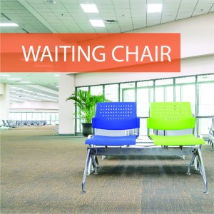 soofu_Waiting_Chair_001