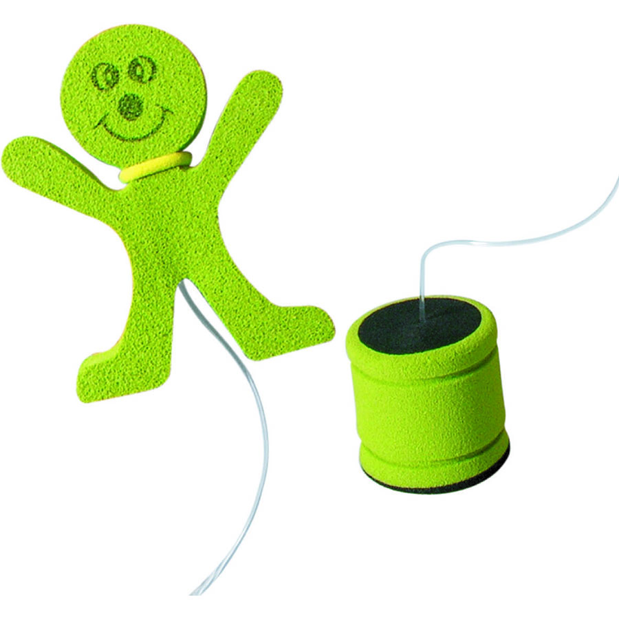 Toys Msm 02 P Mr Sink Man