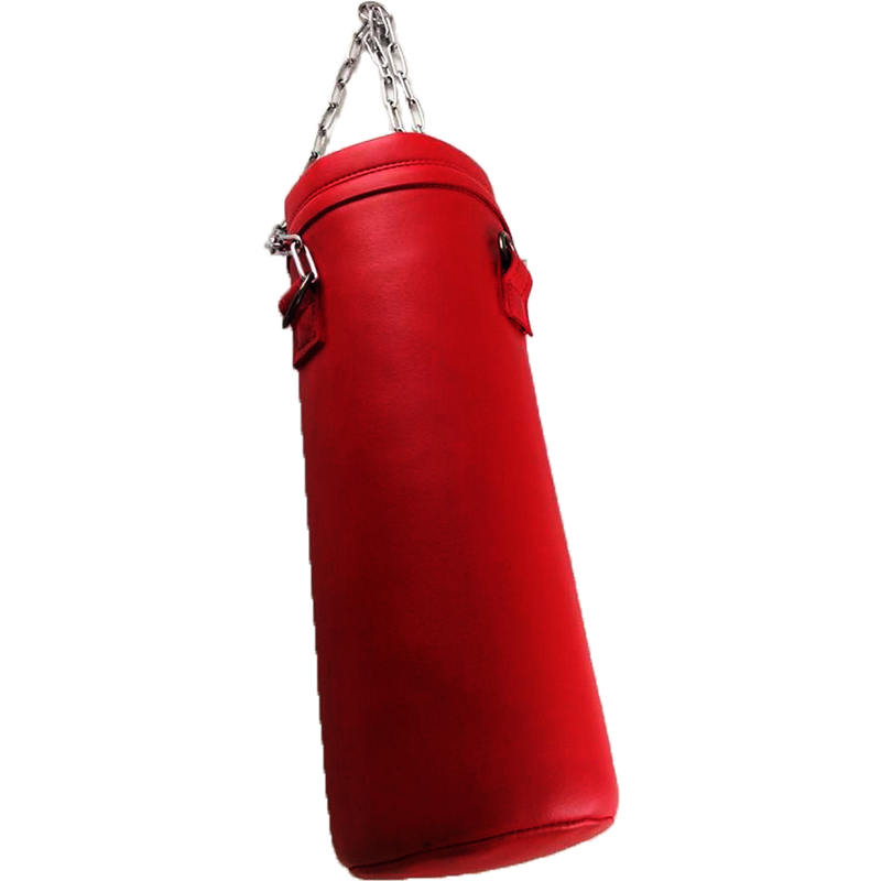 BXB-02 Boxing Bag(Big)