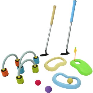 CGSL-27-Per