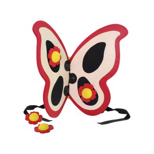 FB-01(B)_FLYING-BUTTERFLY