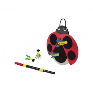 LT-01(B)_LADYBUG-TARGET-SET