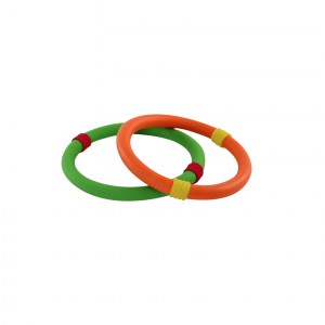 RPS-01(B)_ROCK-PAPER-SCISSORS_RING