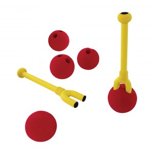 SB-01(X)_STAB-BALLS-SET