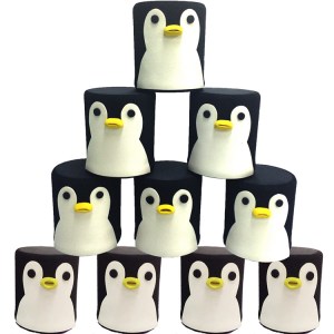 Safsof_Soft_Kid_Toy_AT_Penguin_01