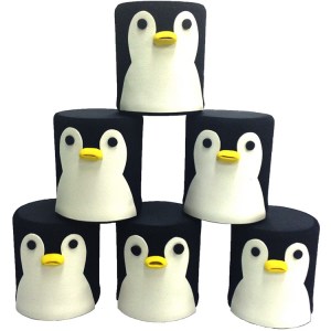 Safsof_Soft_Kid_Toy_AT_Penguin_028