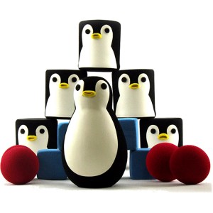 Safsof_Soft_Kid_Toy_AT_Penguin_03