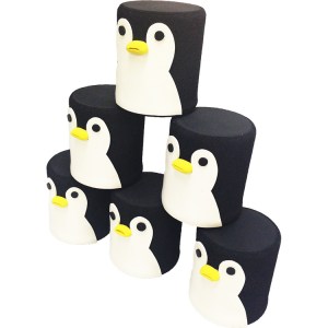 Safsof_Soft_Kid_Toy_AT_Penguin_046