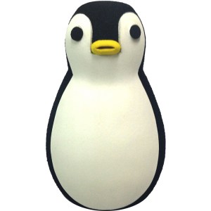 Safsof_Soft_Kid_Toy_AT_Penguin_07