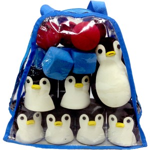 Safsof_Soft_Kid_Toy_AT_Penguin_09