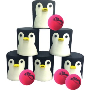 Safsof_Soft_Kid_Toy_AT_Penguin_10