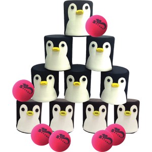 Safsof_Soft_Kid_Toy_AT_Penguin_11