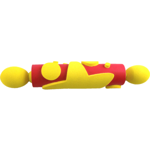 Safsof_Soft_Kid_Toy_CRL01_01