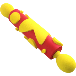 Safsof_Soft_Kid_Toy_CRL01_02