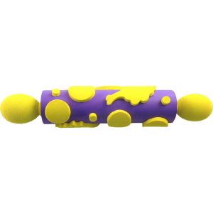 Safsof_Soft_Kid_Toy_CRL03_01