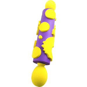 Safsof_Soft_Kid_Toy_CRL03_02