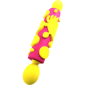 Safsof_Soft_Kid_Toy_CRL04_02