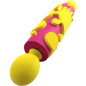 Safsof_Soft_Kid_Toy_CRL04_03