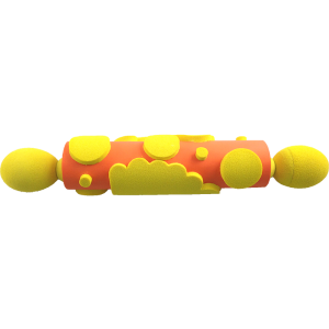 Safsof_Soft_Kid_Toy_CRL05_01