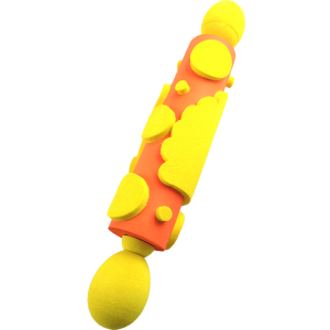 Safsof_Soft_Kid_Toy_CRL05_02