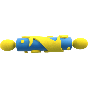 Safsof_Soft_Kid_Toy_CRL06_01