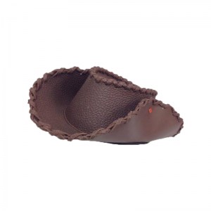 Safsof_Soft_Kid_Toy_FCS03_039
