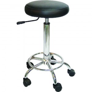 soofu_Bar_Stool_F-CB001