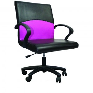 soofu_Office_Chair_F-CO005S