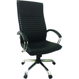 soofu_Office_Chair_F-CO006H-B