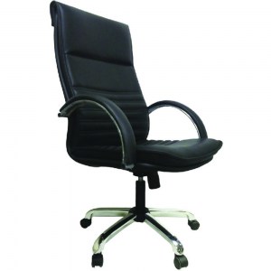 soofu_Office_Chair_F-CO006H