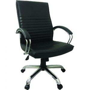 soofu_Office_Chair_F-CO006M-B