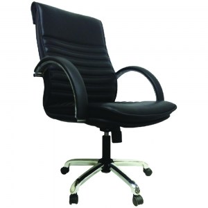 soofu_Office_Chair_F-CO006M