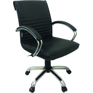 soofu_Office_Chair_F-CO006S-B