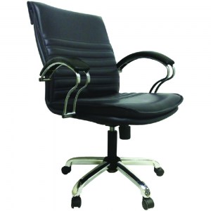 soofu_Office_Chair_F-CO006S