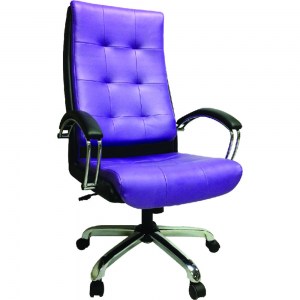 soofu_Office_Chair_F-CO007H