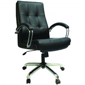 soofu_Office_Chair_F-CO007M