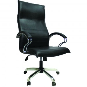 soofu_Office_Chair_F-CO011H4