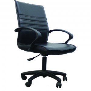 soofu_Office_Chair_F-CO011S