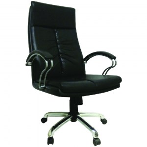 soofu_Office_Chair_F-CO016H